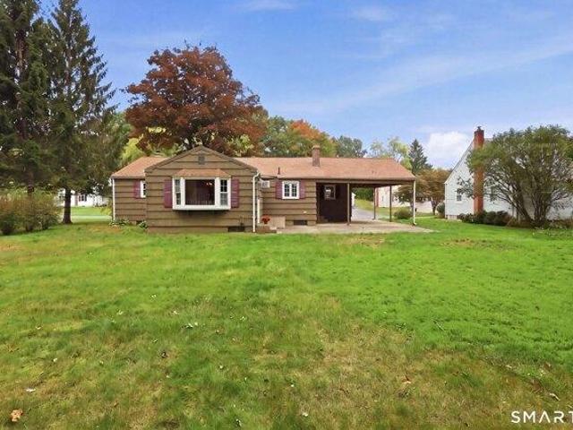 House for sale in Enfield, Capitol Planning Region
