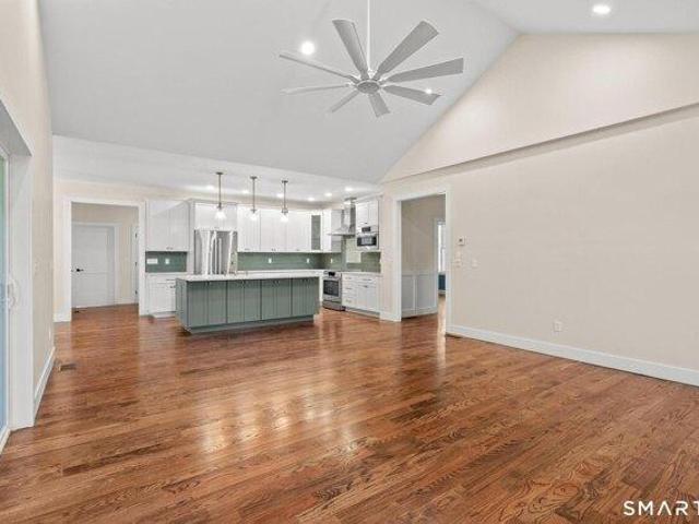 House for sale in Enfield Historic District, Enfield