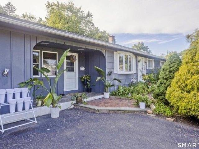 House for sale in Enfield, Capitol Planning Region