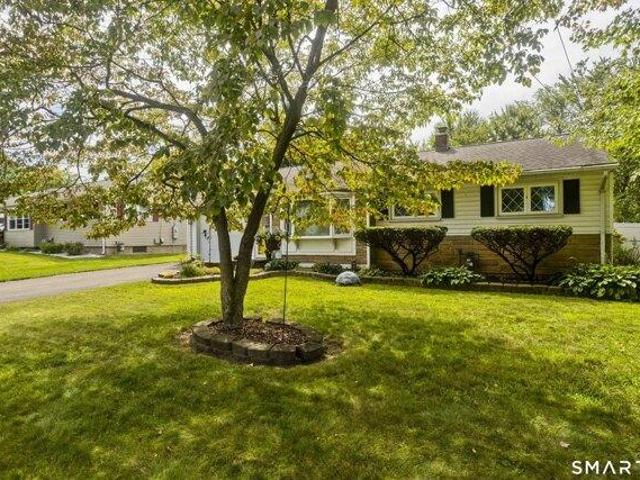 House for sale in Enfield, Capitol Planning Region