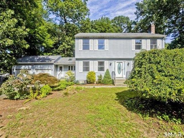 House for sale in Enfield, Capitol Planning Region