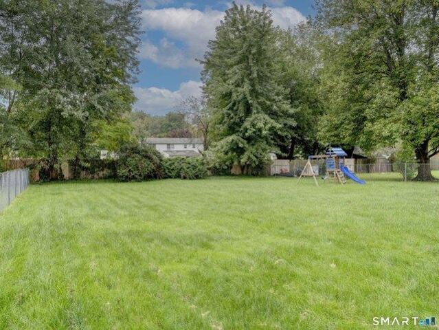House for sale in Enfield, Capitol Planning Region