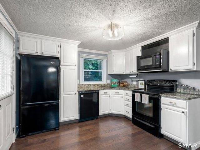 House for sale in North Thompsonville, Enfield