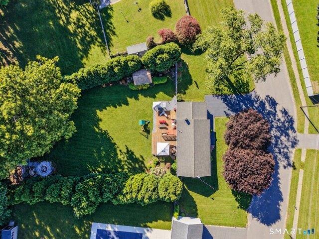 House for sale in Enfield, Capitol Planning Region