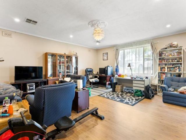 House for sale in Horseshoe Creek, South Australia