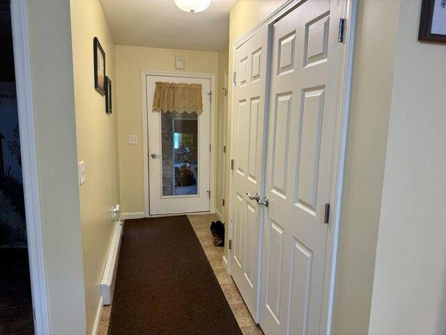 House for sale in Maine