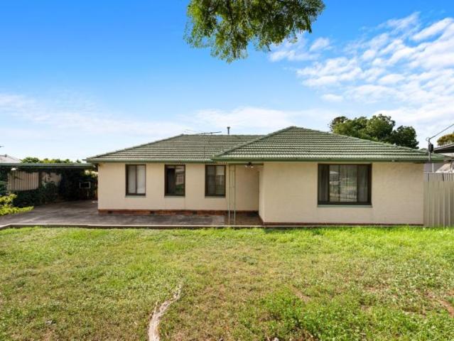 House for sale in Horseshoe Creek, South Australia