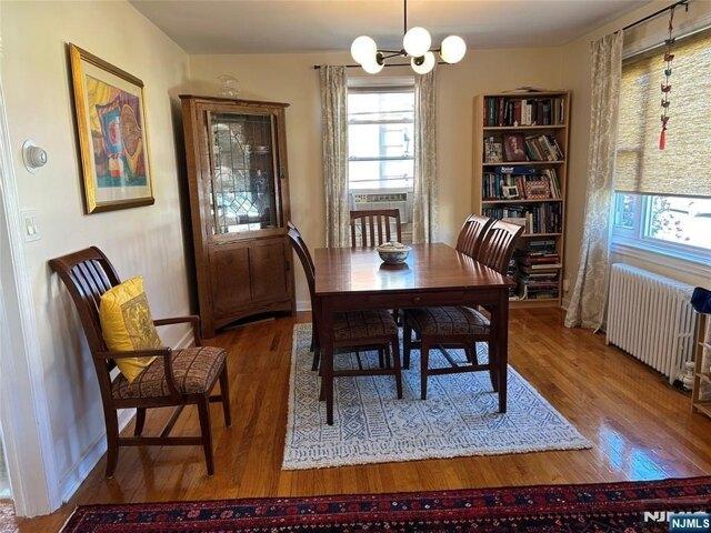 House for sale in Englewood Cliffs, New Jersey