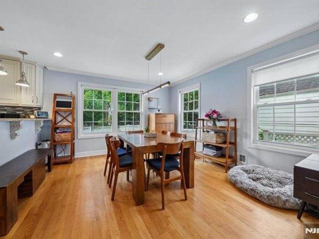 House for sale in Tenafly, New Jersey
