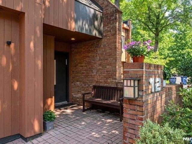 House for sale in Englewood, New Jersey