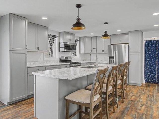 House for sale in Vermont