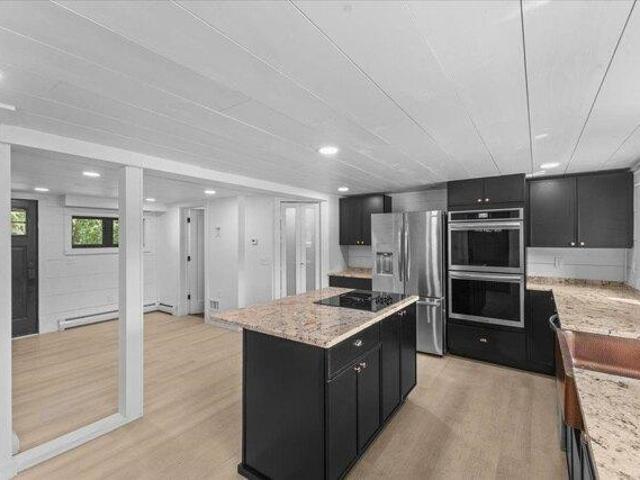 House for sale in Enosburg Falls, Vermont