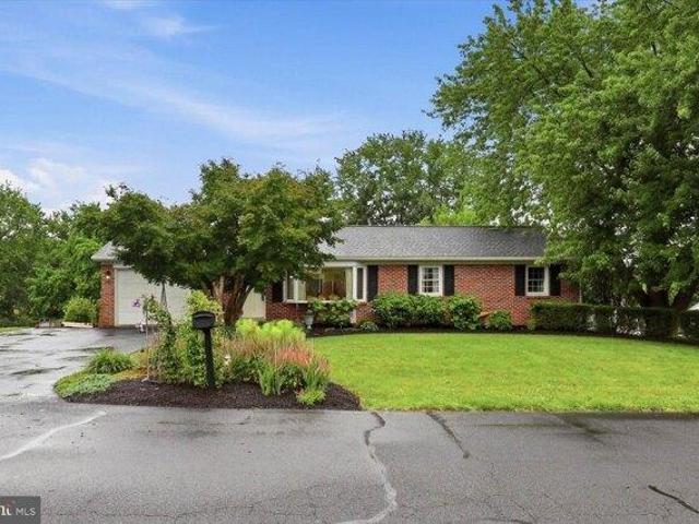 House for sale in Talmage, Pennsylvania