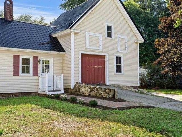 House for sale in West Epping, Epping