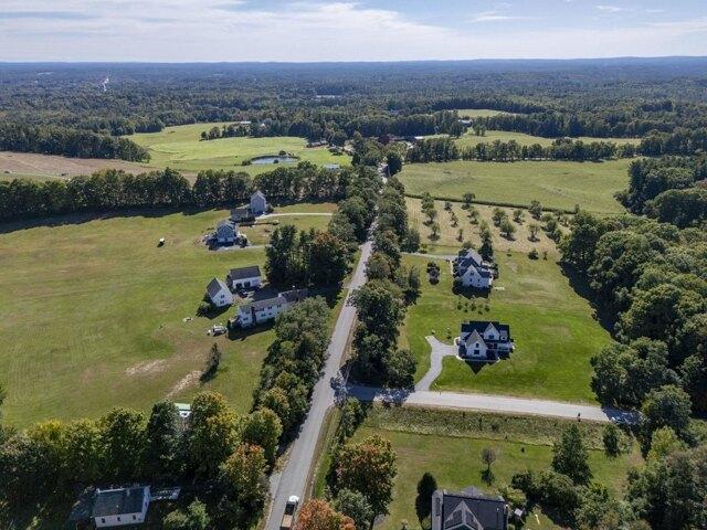 House for sale in Epping, Rockingham County