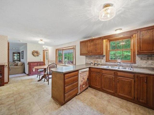 House for sale in Epsom, Merrimack County