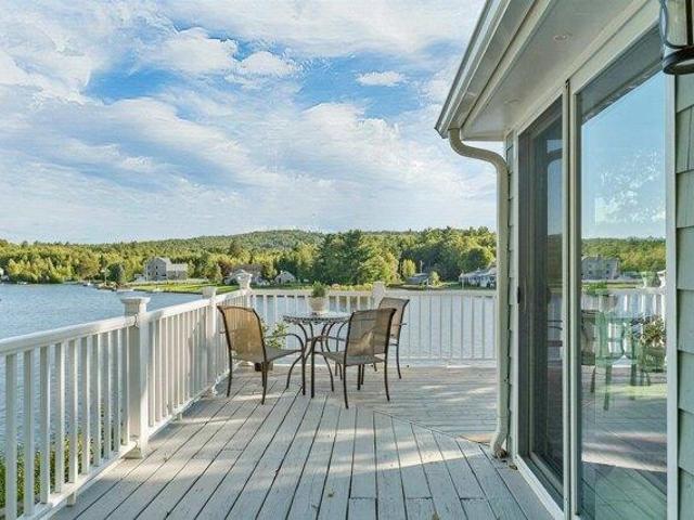 House for sale in Epsom, Merrimack County
