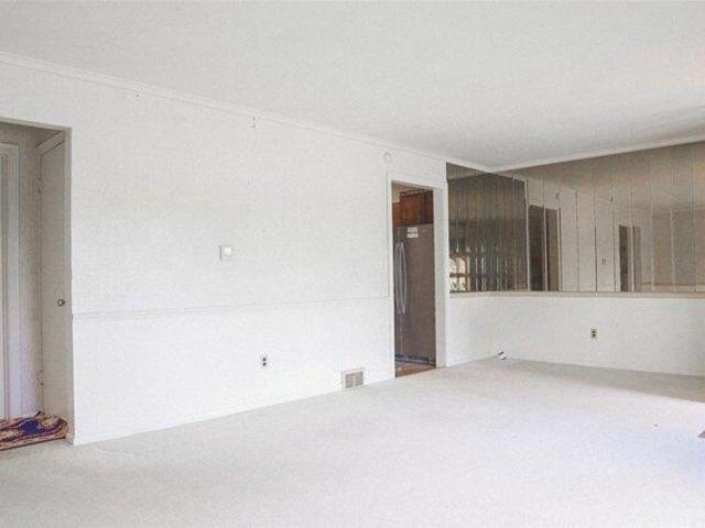 House for sale in Erie, Pennsylvania