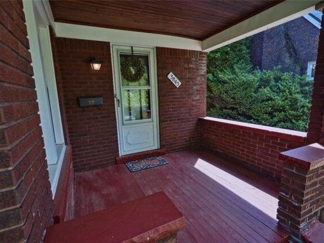House for sale in Erie, Pennsylvania