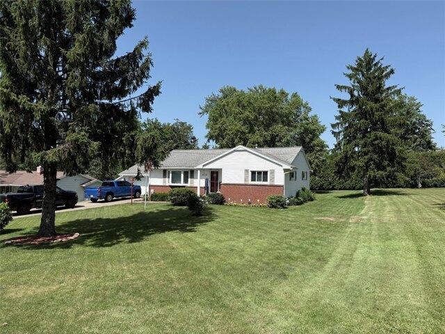 House for sale in Harborcreek, Pennsylvania