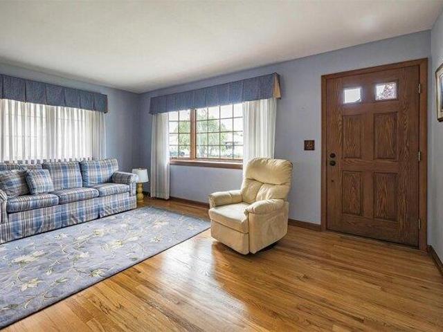 House for sale in Pennsylvania