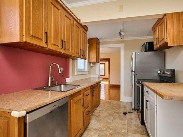 House for sale in Massachusetts