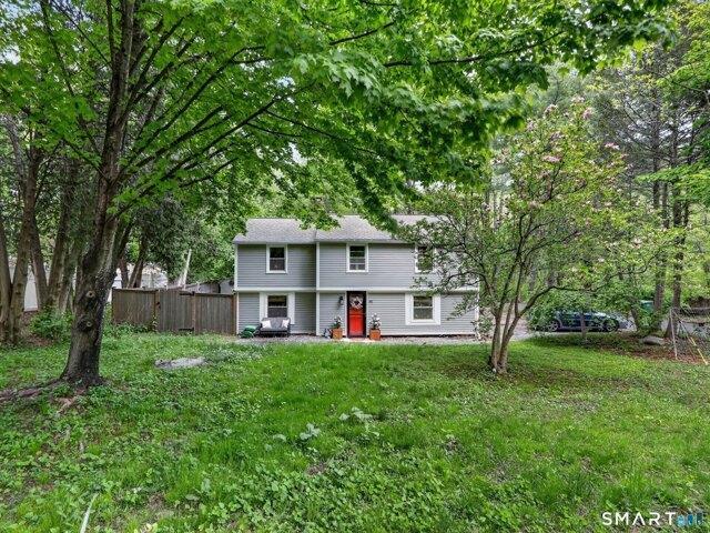 House for sale in Centerbrook, Connecticut