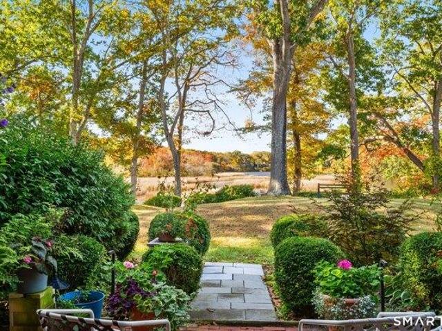 House for sale in Centerbrook, Connecticut
