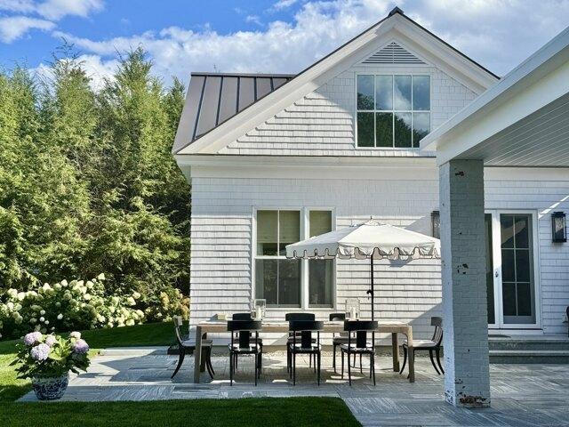 House for sale in Centerbrook, Connecticut