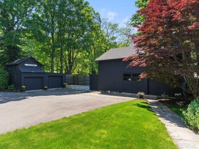 House for sale in Centerbrook, Connecticut