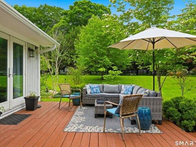 House for sale in Centerbrook, Connecticut