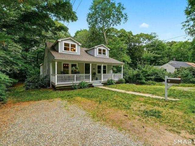 House for sale in Centerbrook, Connecticut