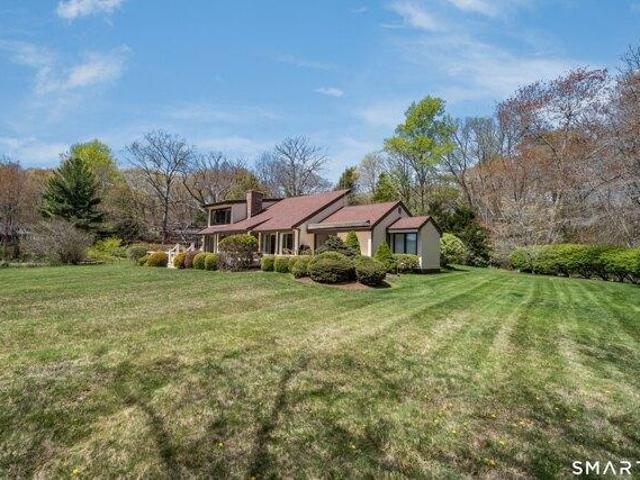House for sale in Centerbrook, Connecticut