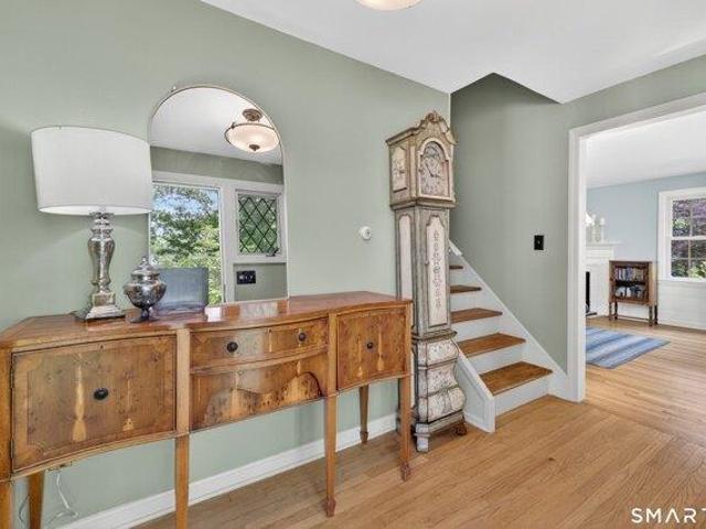 House for sale in Centerbrook, Connecticut