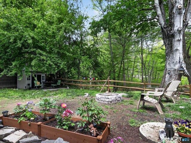 House for sale in Centerbrook, Connecticut