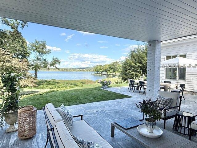 House for sale in Centerbrook, Connecticut