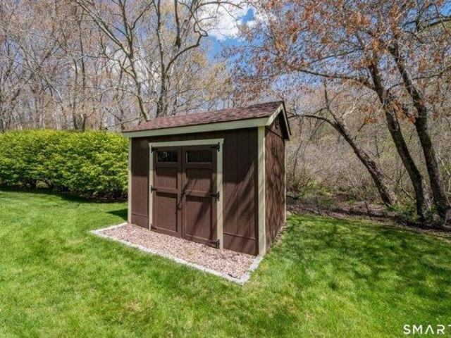 House for sale in Centerbrook, Connecticut