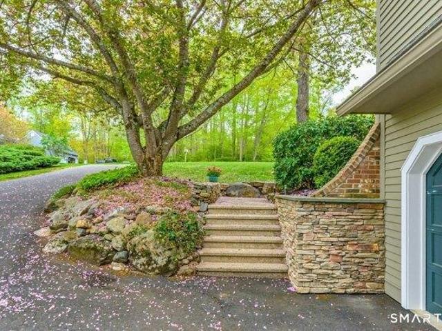 House for sale in Centerbrook, Connecticut