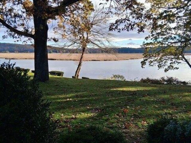 House for sale in Centerbrook, Connecticut