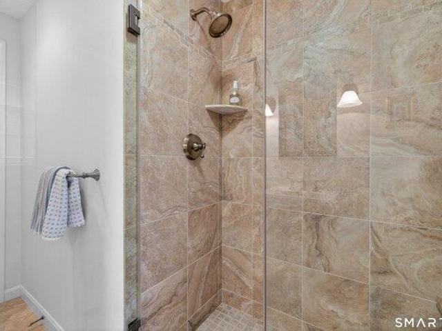 House for sale in Centerbrook, Connecticut