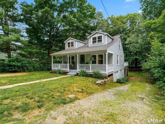 House for sale in Centerbrook, Connecticut