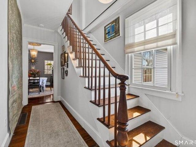 House for sale in Centerbrook, Connecticut