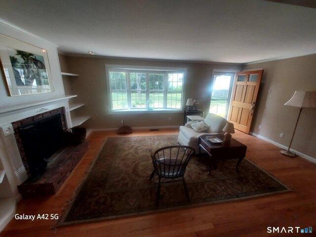 House for sale in Centerbrook, Connecticut