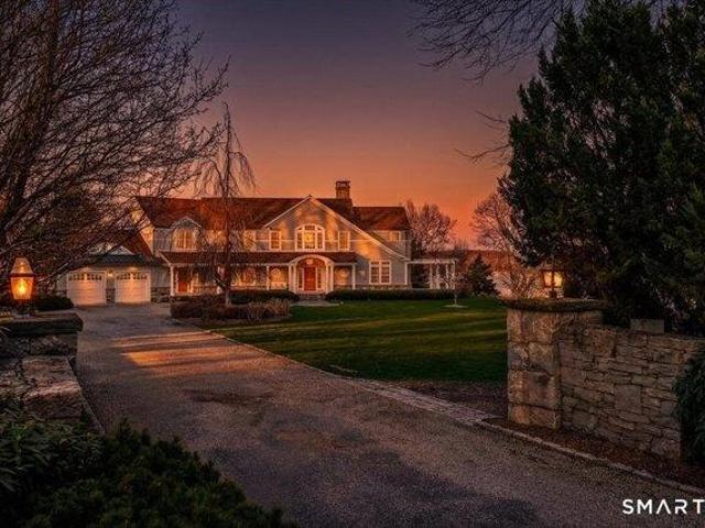 House for sale in Essex, Lower Connecticut River Valley Planning Region