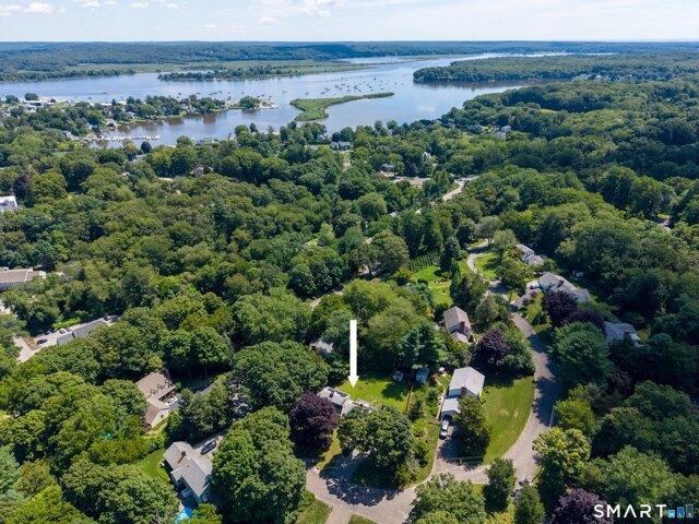 House for sale in Essex, Lower Connecticut River Valley Planning Region