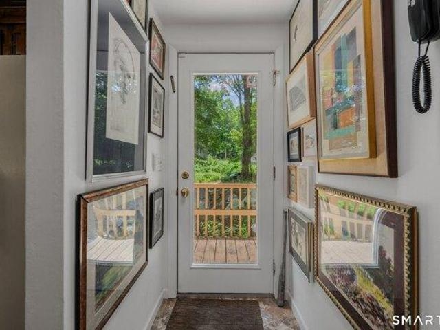 House for sale in Centerbrook, Essex