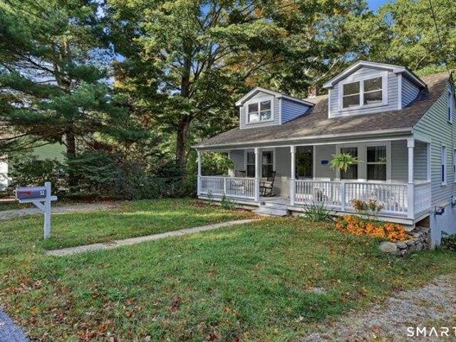 House for sale in Centerbrook, Essex