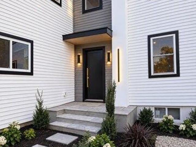 House for sale in Ivoryton, Essex