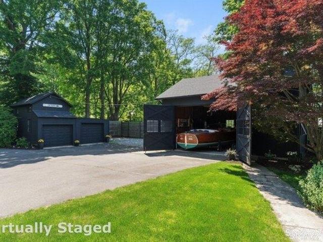 House for sale in Centerbrook, Essex
