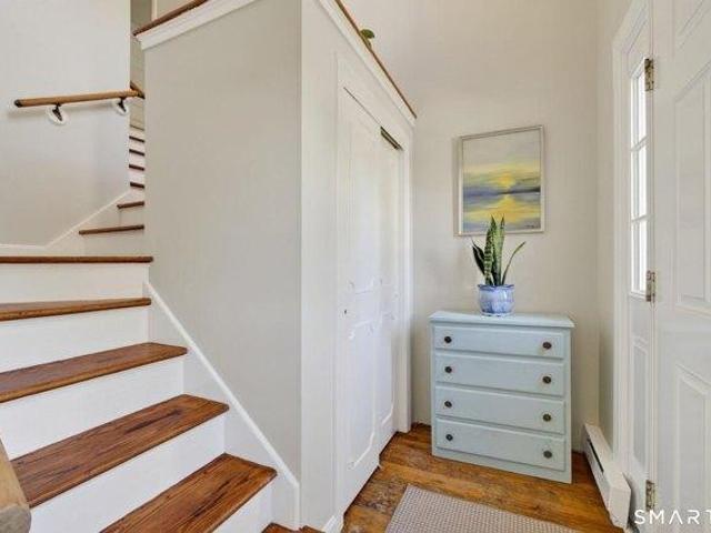 House for sale in Essex, Lower Connecticut River Valley Planning Region